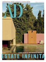AD Italia